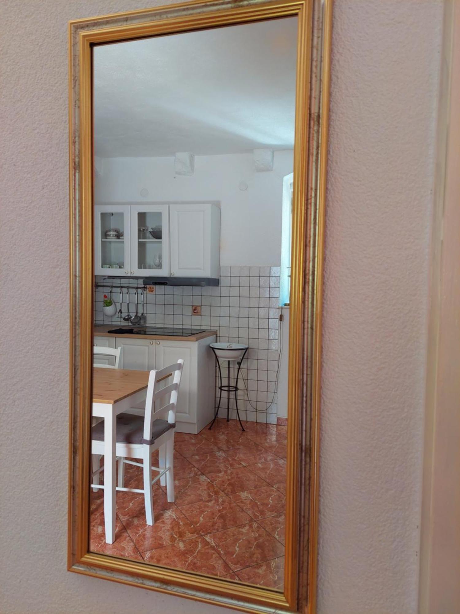 Apartment In Vis Historic Center - Mikula, Ljubica, Toma Екстериор снимка