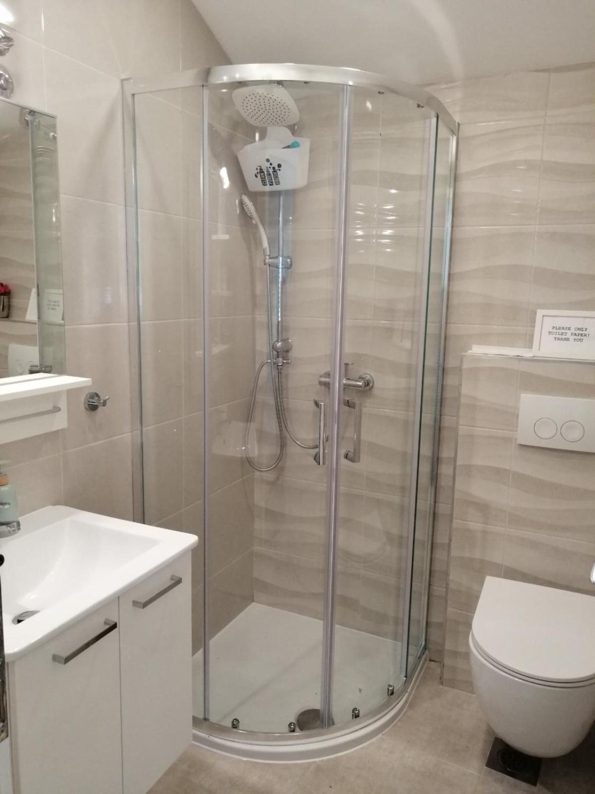 Apartment In Vis Historic Center - Mikula, Ljubica, Toma Стая снимка